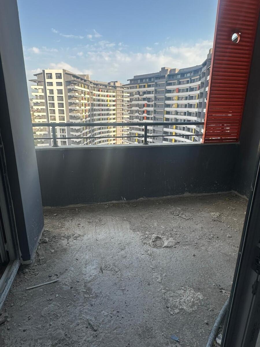 Satılır 3 otaqlı yeni tikili 115 m² — Mənzil, Bakı (11)