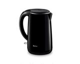 Elektrik Çaydan Tefal Safetea Qara 1.7 Lt 2150W 7211002465 — Товары
