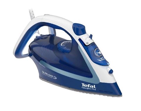Ütü Tefal Easygliss Plus FV5735