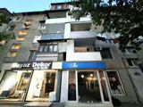 Bakı, 2 otaqlı, Köhnə tikili, 52 kv. m — MyDom Əmlak Agentliyi