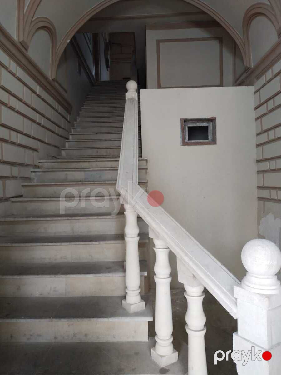 İcarəyə verilir 2 otaqlı ofis 65 m² — Ofis, Bakı (5)
