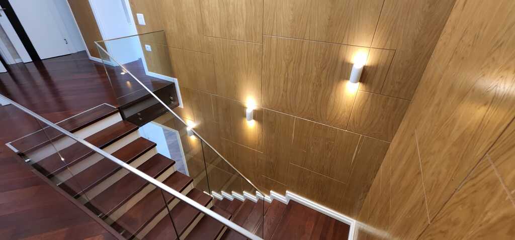 Satılır həyət evi/bağ evi 350 m² — Ev, villa, Bakı (10)