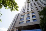 Satılır 3 otaqlı yeni tikili 173.8 m² — Kənan Xəlilov