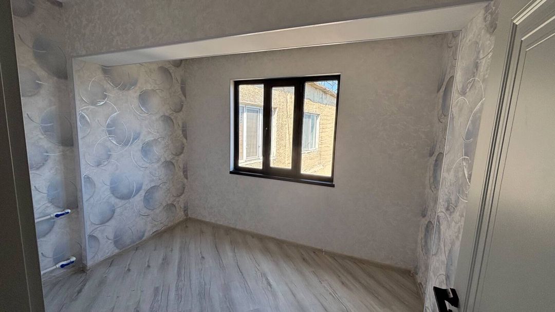 Satılır 3 otaqlı köhnə tikili 50 m² — Mənzil, Bakı (3)