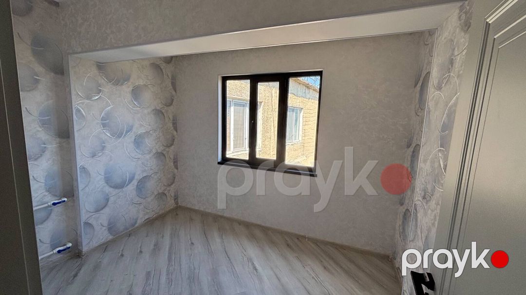 Satılır 3 otaqlı köhnə tikili 50 m² — Mənzil, Bakı (3)