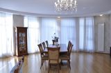 Satılır 4 otaqlı yeni tikili 192 m² — Faiq