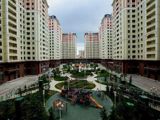 Satılır 5 otaqlı yeni tikili 255 m² — Rufat