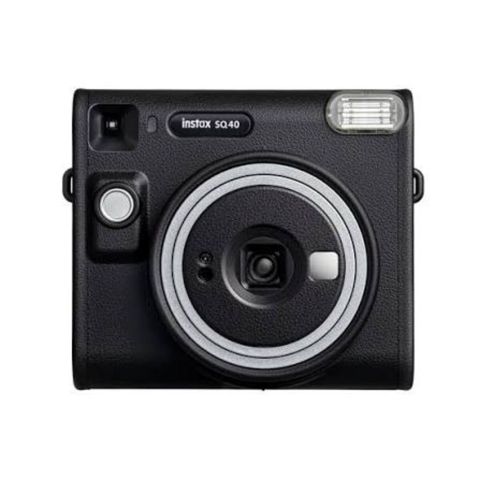 Fotoaparat İnstax square SQ40 — Bakı