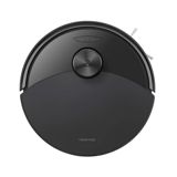 Roborock Q10 pf+ Black — Пылесосы