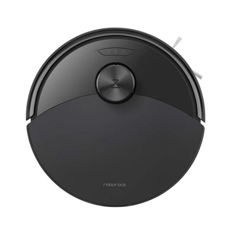 Roborock Q10 pf+ Black