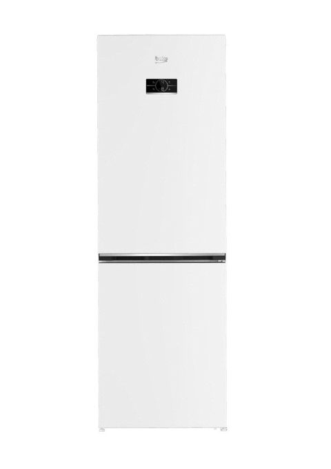 Beko B3RCNK 362 hw — Bakı