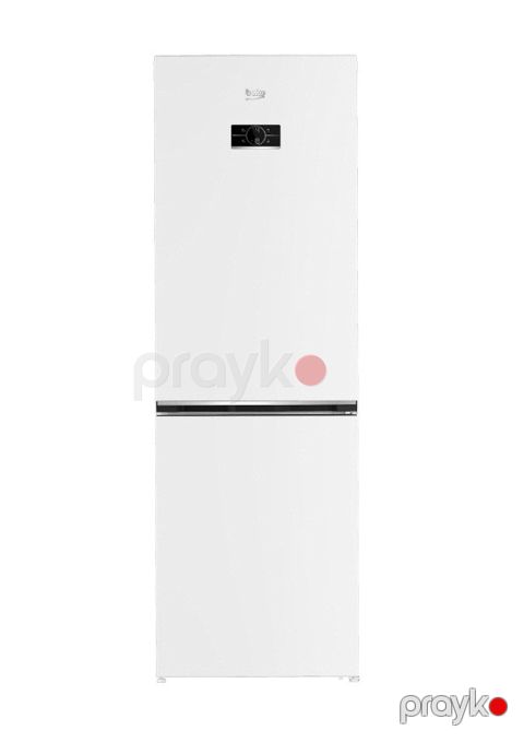Beko B3RCNK 362 hw — Bakı