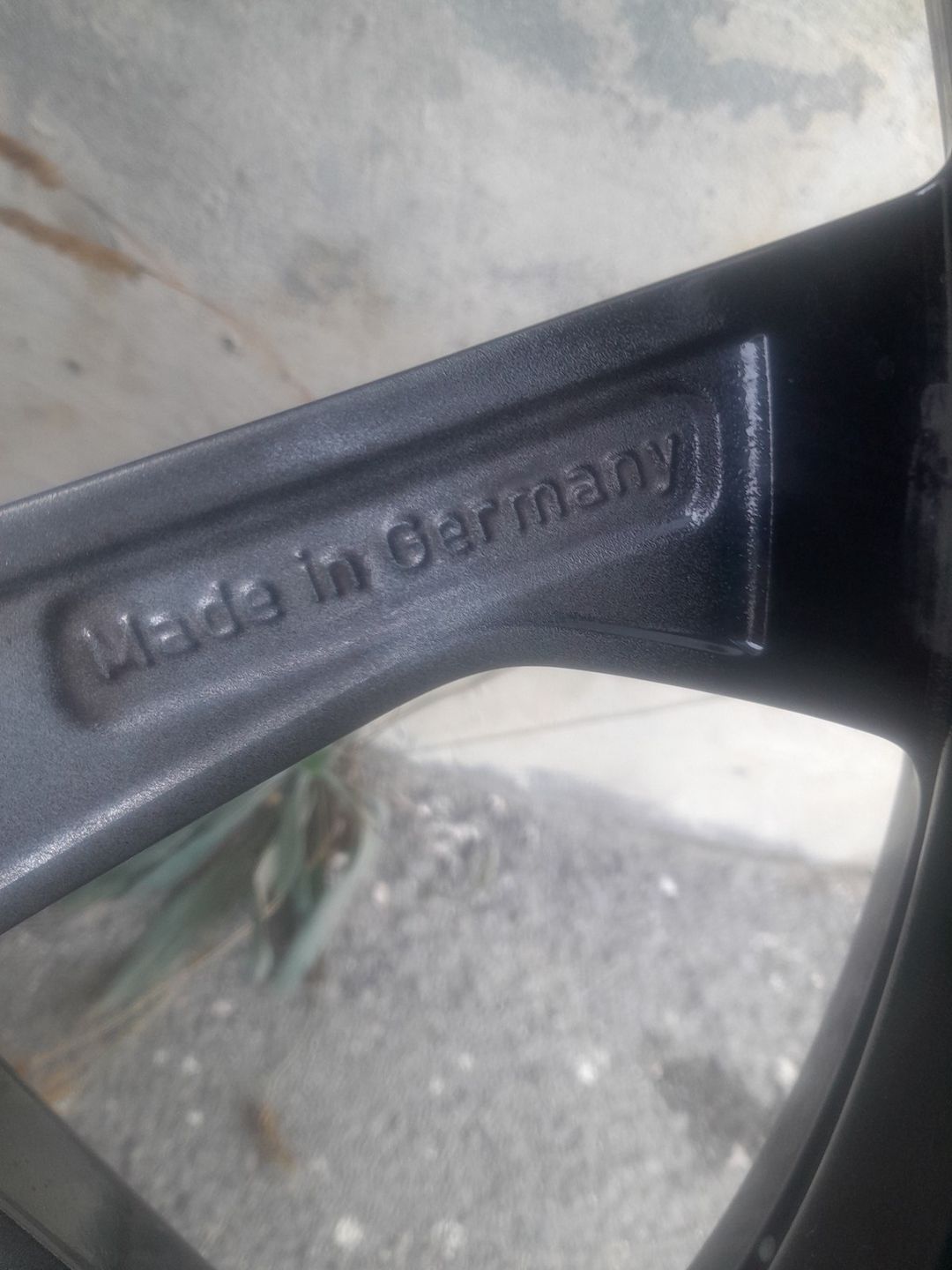 Mercedes G class təkərləri R21 — Ehtiyat hissələri və aksesuarlar, Bakı (8)