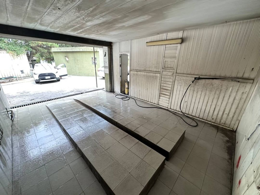 Satılır obyekt 57 m² — Əmlak, Bakı (9)