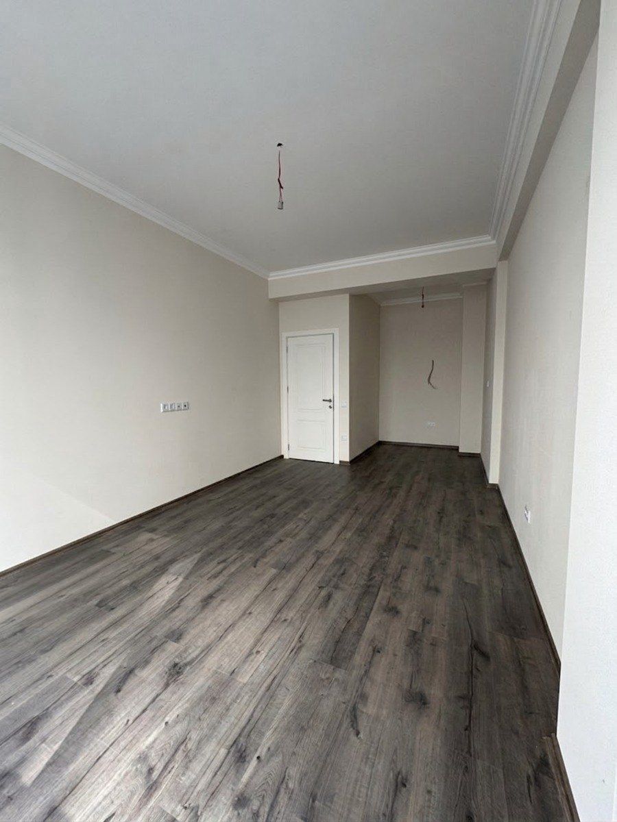 Satılır 2 otaqlı yeni tikili 47 m² — Mənzil, Bakı (3)