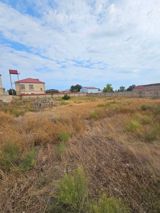 Satılır torpaq 13.5 sot — Aydın — Land plot