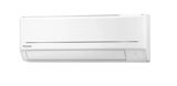 Panasonıc CS-PZ50WKD / CU-PZ50WKD — Ürünler