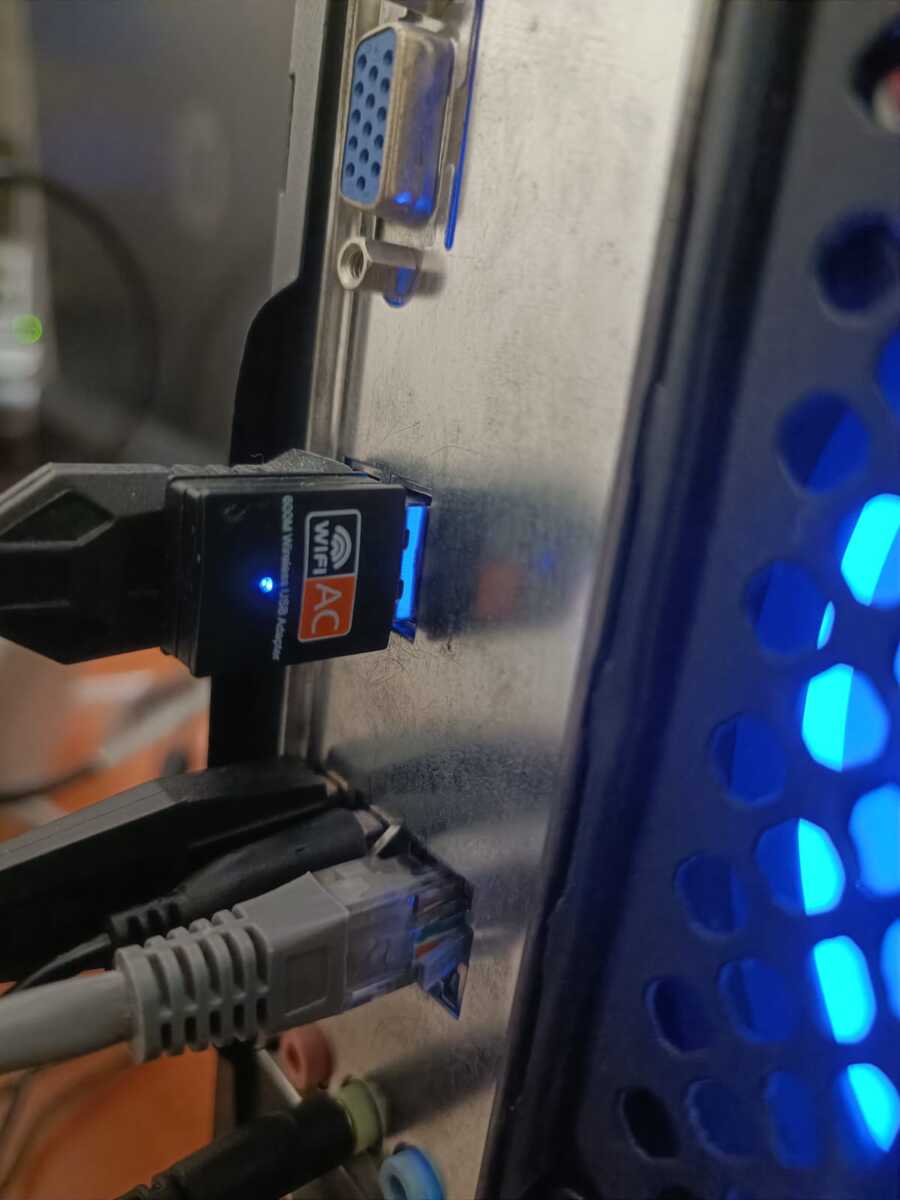 Oyun üçün PC — Masaüstü kompüterlər, Bakı (2)