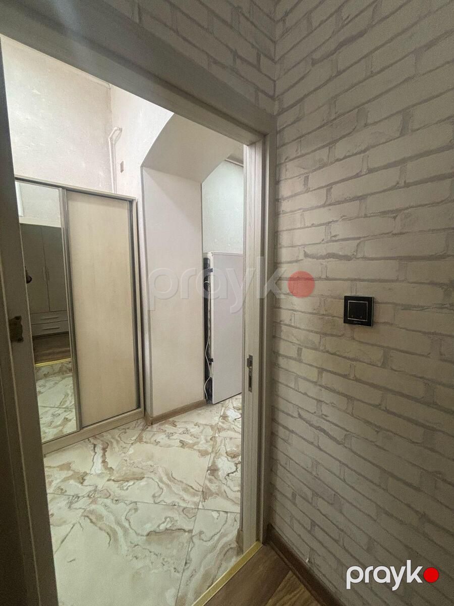 İcarəyə verilir 3 otaqlı köhnə tikili 80 m² — Mənzil, Bakı (8)