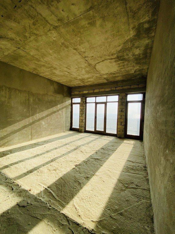 Satılır 8 otaqlı həyət evi/bağ evi 540 m² — Ev, villa, Bakı (12)