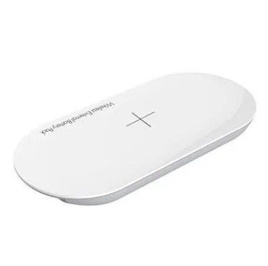 Ldnio Wireless Powerbank PW1003 — Smartphone Accessories