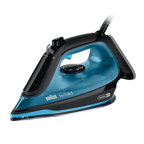 Braun sı 5256 bl — Bakı