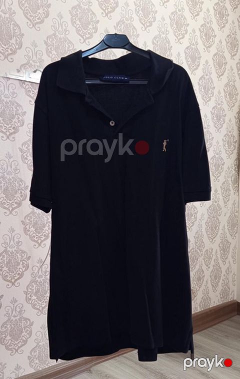 Ikinci el.bahali koyneyler yaxwi veziyette.kişi.paltarlar — Xırdalan