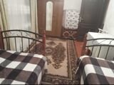 İcarəyə verilir 1 otaqlı köhnə tikili 20 m² — Seyran bəy — Mənzil