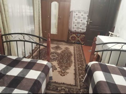 İcarəyə verilir 1 otaqlı köhnə tikili 20 m² — Bakı