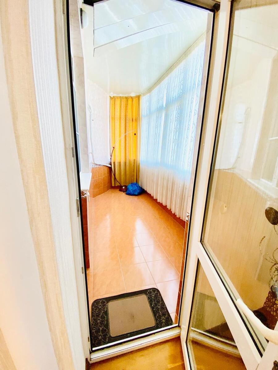 İcarəyə verilir 3 otaqlı yeni tikili 155 m² — Mənzil, Bakı (4)