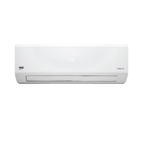 Beko bbfea 180/181 — Bakı