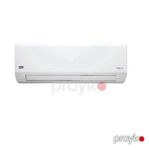 Beko bbfea 180/181 — Bakı