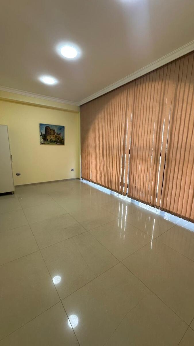 Satılır obyekt 40 m² — Əmlak, Bakı (4)