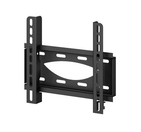 LCD stand surefıx 220