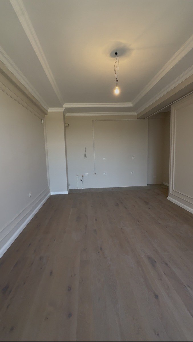 Satılır 3 otaqlı yeni tikili 69.2 m² — Mənzil, Bakı (3)