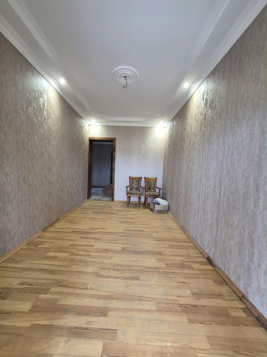 Satılır 7 otaqlı həyət evi/bağ evi 220 m² — Ev, villa, Bakı (6)
