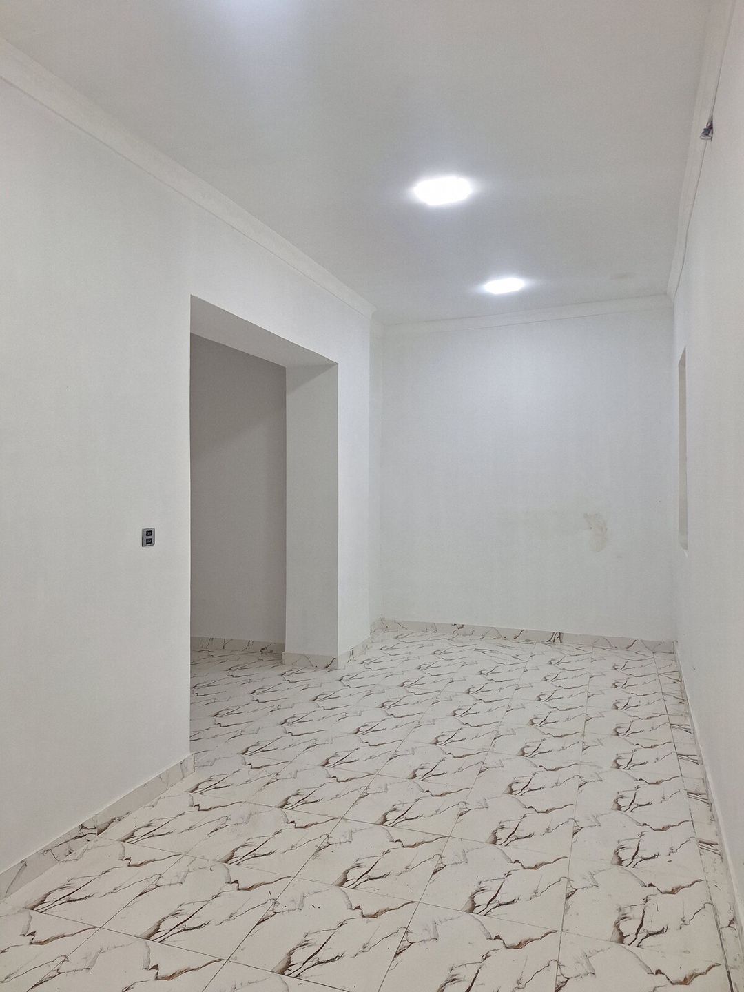 İcarəyə verilir obyekt 40 m² — Əmlak, Bakı (5)
