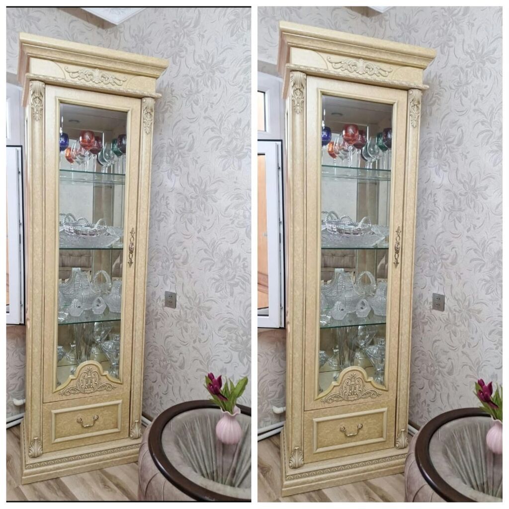 2bar birge 130azn satilir. Ünvan Əhmədli vp6598 (El) — Qonaq otağı üçün, Bakı