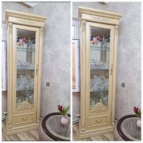 2bar birge 130azn satilir. Ünvan Əhmədli vp6598 (El) — Bakı
