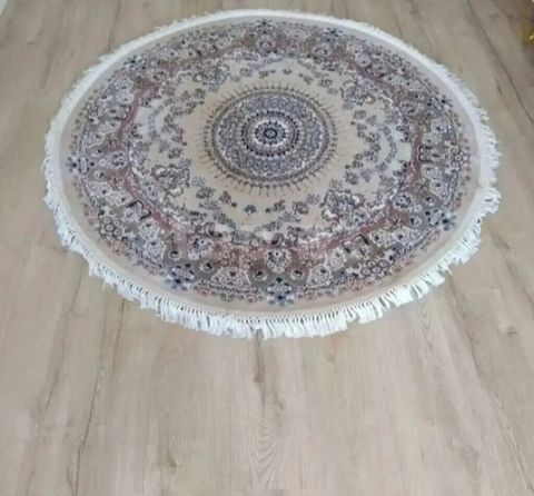 Xalça — Bakı