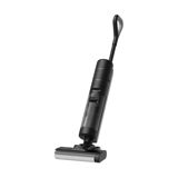 Dreame H12S ae — Пылесосы