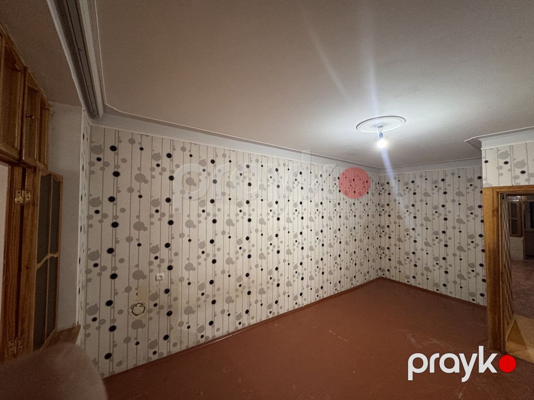 Satılır 3 otaqlı köhnə tikili 70 m² — Mənzil, Sumqayıt (8)
