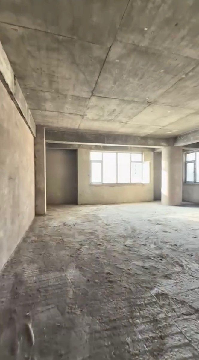 4-otaqlı yeni tikili, 28 May m., 300 m² — Mənzil, Bakı (11)