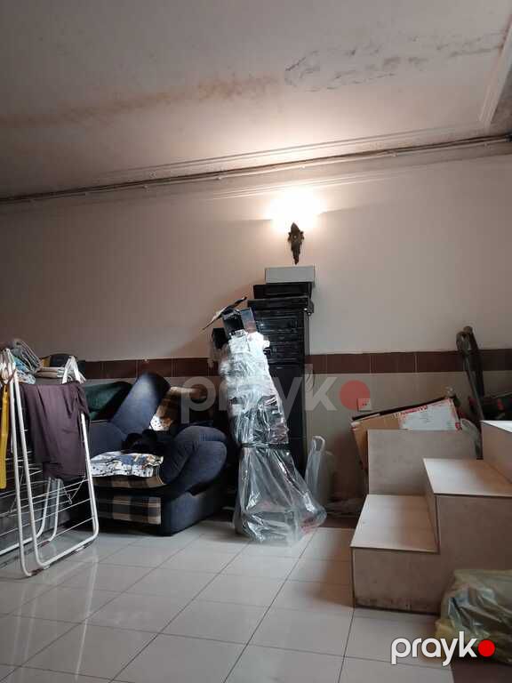 Satılır 9 otaqlı köhnə tikili 300 m² — Mənzil, Bakı (7)