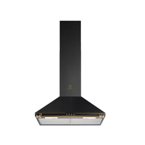 Electrolux EFC226R — Bakı