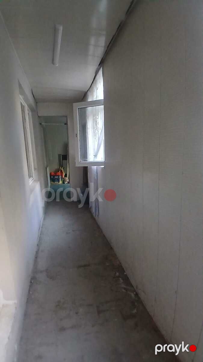 İcarəyə verilir 5 otaqlı köhnə tikili 100 m² — Mənzil, Bakı (7)