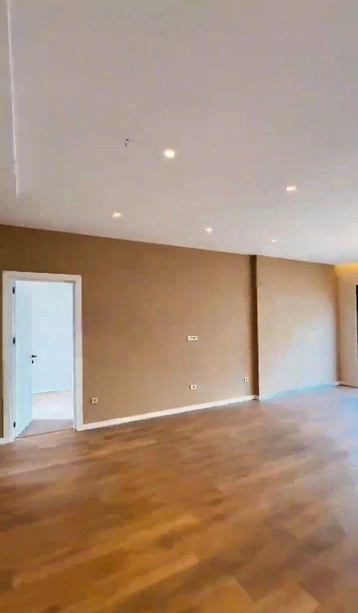 Satılır 5 otaqlı həyət evi/bağ evi 263 m² — Ev, villa, Bakı (3)