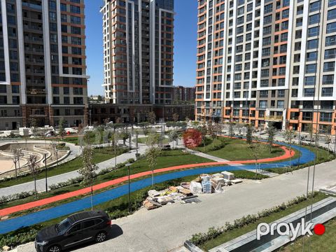 Satılır 3 otaqlı yeni tikili 70.1 m²