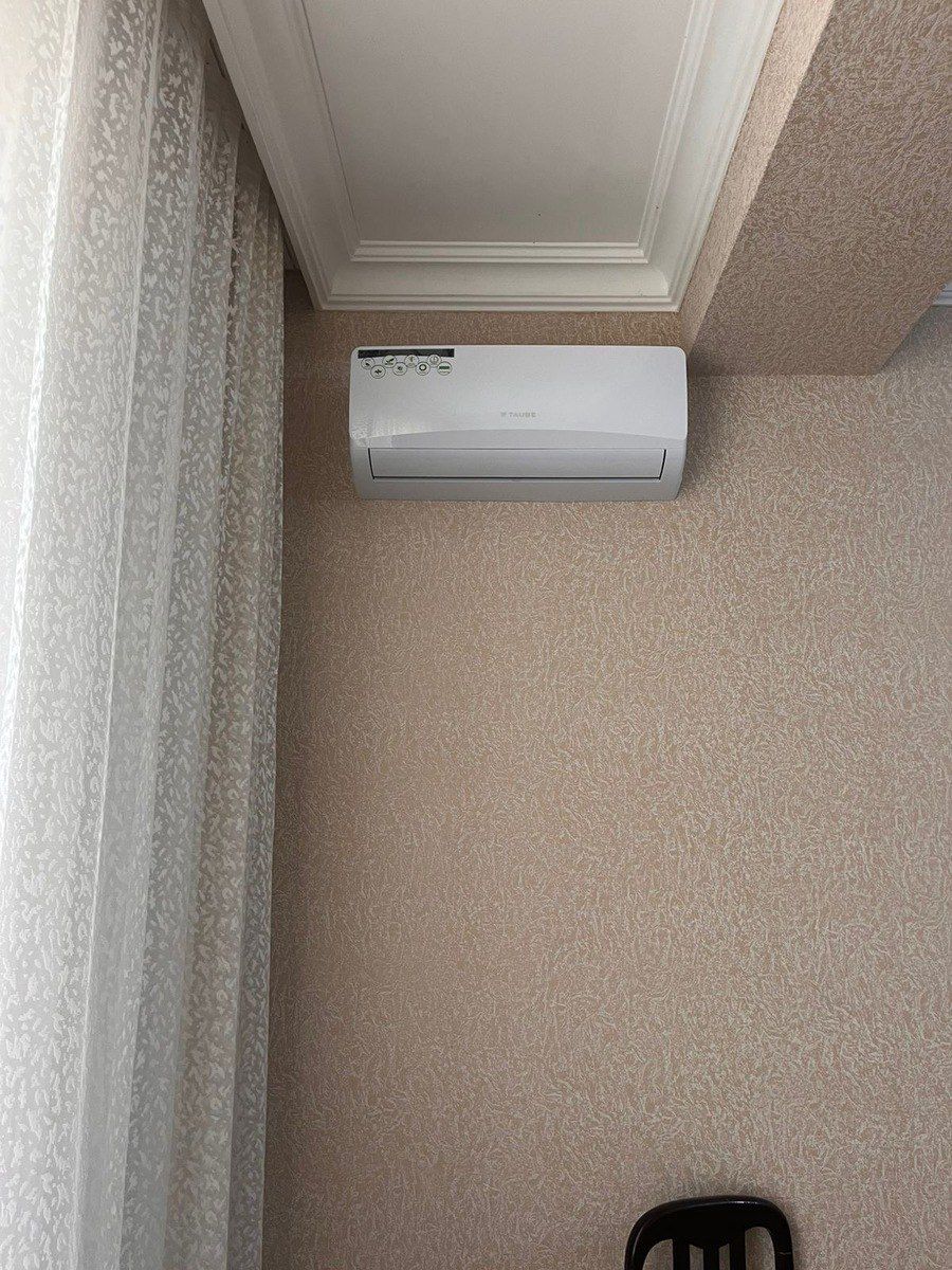 İcarəyə verilir 2 otaqlı yeni tikili 68 m² — Mənzil, Sumqayıt (3)