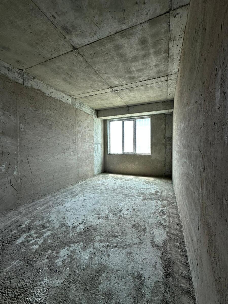 Satılır 4 otaqlı yeni tikili 167 m² — Mənzil, Bakı (12)